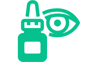 Glaucoma