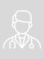 Design-sem-nome-4.jpg