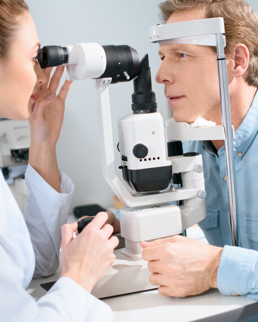 professional-oculist-examining-man-with-visual-field-test.jpg
