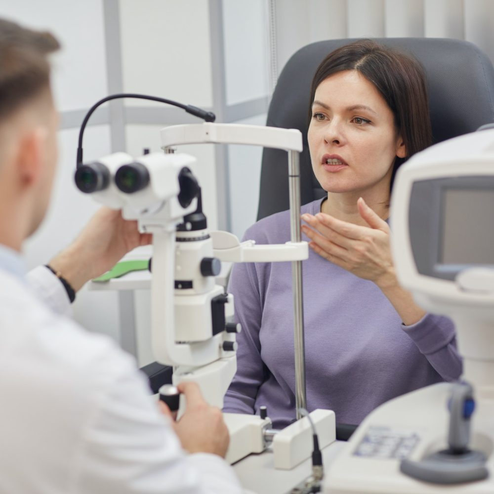 young-woman-visiting-opthalmologist.jpg